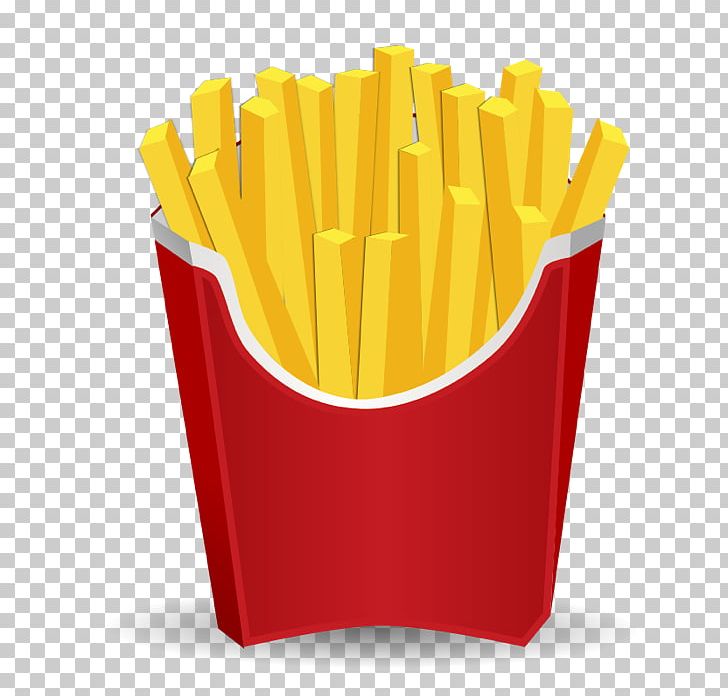 Hamburger French Fries Fast Food Junk Food Cheeseburger PNG, Clipart, Arbys, Cheeseburger, Fast Food, Flowerpot, Food Cliparts Transparent Free PNG Download