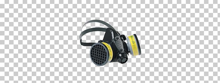 Headphones Respirator Dust Mask Face PNG, Clipart, Audio, Audio Equipment, Dust Mask, Electronics, Face Free PNG Download