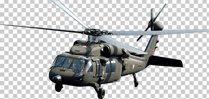 Helicopter Rotor Sikorsky UH-60 Black Hawk Sikorsky S-70 TAI/AgustaWestland T129 ATAK PNG, Clipart, Air, Army Helicopter, Aw139, Helicopter, Military Helicopter Free PNG Download