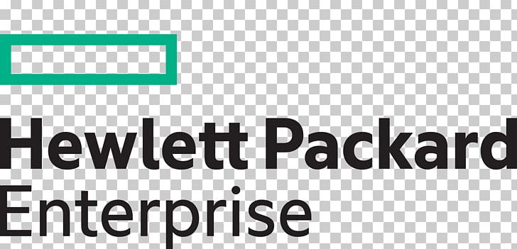 Hewlett-Packard Hewlett Packard Enterprise HP Discover Information Technology Company PNG, Clipart, Angle, Brand, Brands, Business, Communication Free PNG Download