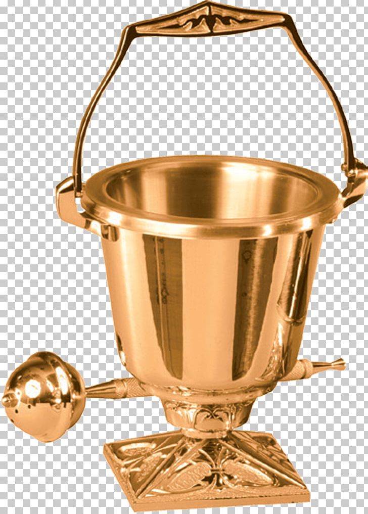 Holy Water Sacred Cookware Accessory Abbott Church Goods PNG, Clipart, Abbott, Abbott Church Goods Inc, Accessory, Baking, Brass Free PNG Download