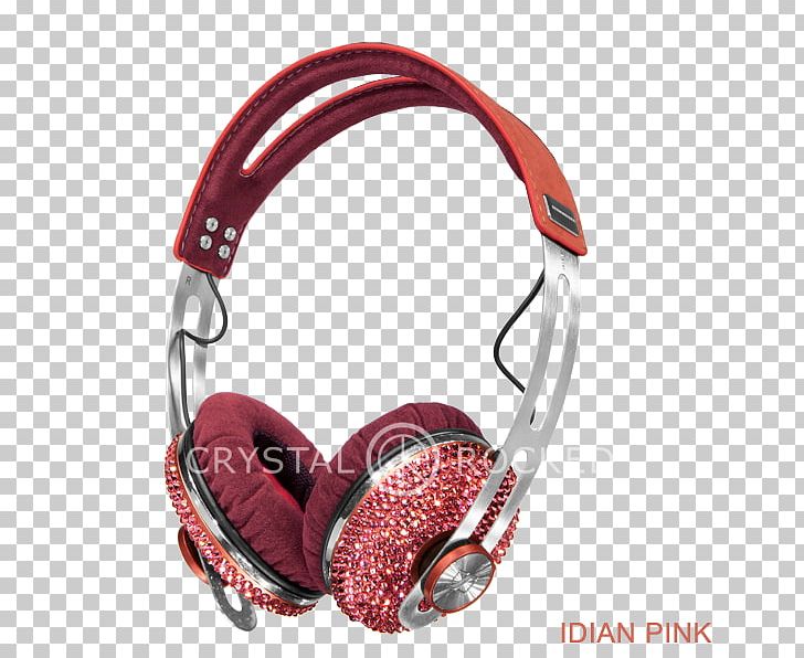 HQ Headphones Audio PNG, Clipart, Audio, Audio Equipment, Crystal Earpiece, Electronic Device, Electronics Free PNG Download