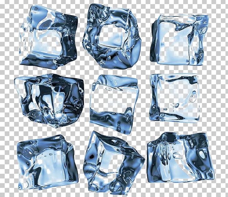 Ice Cube Stock Photography PNG, Clipart, Blue, Clear Ice, Cube, Digital Image, Freezing Free PNG Download