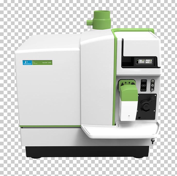 Inductively Coupled Plasma Mass Spectrometry Inductively Coupled Plasma Atomic Emission Spectroscopy PerkinElmer PNG, Clipart, Analysis, Analytical Chemistry, Chemistry, Elemental, Hardware Free PNG Download