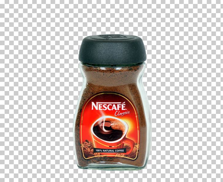 Instant Coffee Nescafé Coffee Production In India Drink PNG, Clipart, Bottle, Classic, Coffee, Coffee Production In India, Drink Free PNG Download