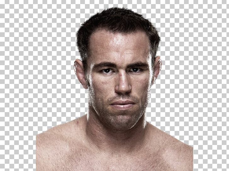 Jake Shields Ultimate Fighting Championship Cesar Gracie Jiu-Jitsu United States Moustache PNG, Clipart, Aggression, Barechestedness, Beard, Cesar Gracie Jiujitsu, Chin Free PNG Download