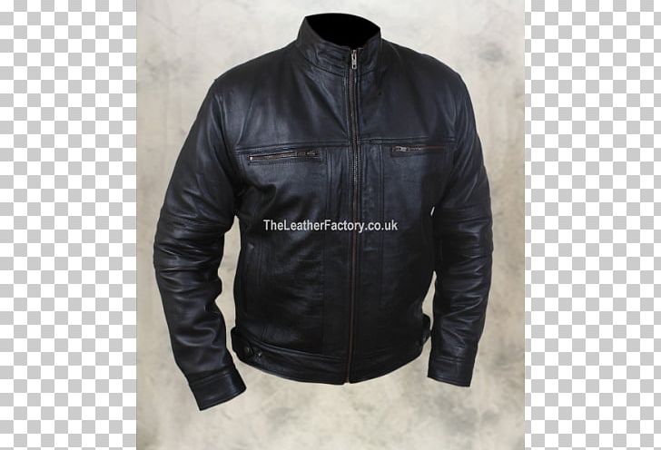 Leather Jacket Zipper Sheepskin PNG, Clipart, Cafe Racer, Collar, Cowhide, Cuff, Fashion Free PNG Download