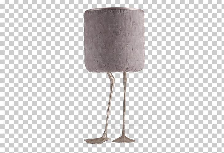 Lighting Lamp Shades Duck Table PNG, Clipart, Duck, Electric Light, Feather Shading, Foot, Furniture Free PNG Download