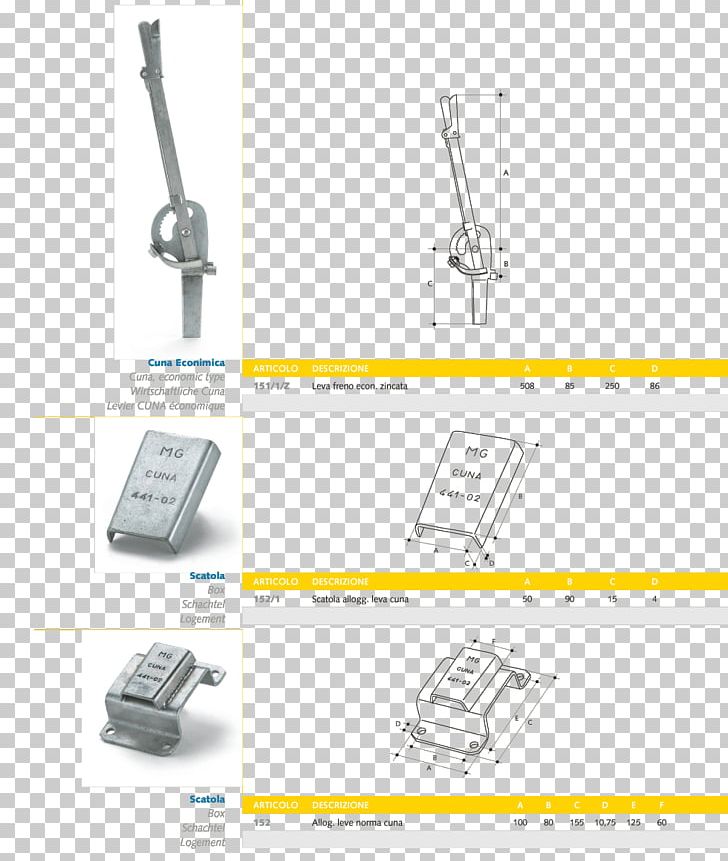 Line Angle PNG, Clipart, Angle, Art, Braking, Computer Hardware, Diagram Free PNG Download
