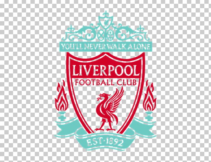 Liverpool F.C. Premier League UEFA Champions League Everton F.C. Chelsea F.C. PNG, Clipart, Brand, Chelsea Fc, Everton Fc, Fernando Torres, Football Free PNG Download