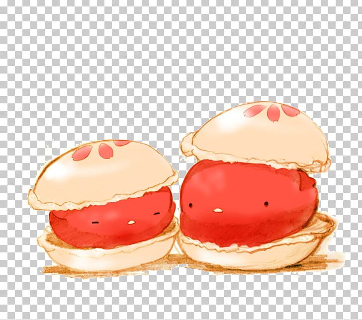 Macaron Cake Illustration PNG, Clipart, Animals, Bakery, Bread, Cartoon, Cartoon Macaron Free PNG Download