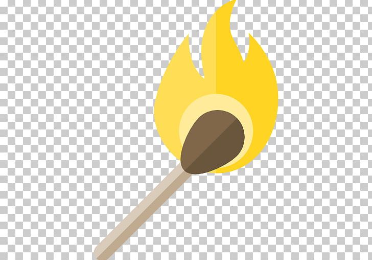 Match Computer Icons PNG, Clipart, Combustion, Computer Icons, Download, Encapsulated Postscript, Fire Free PNG Download