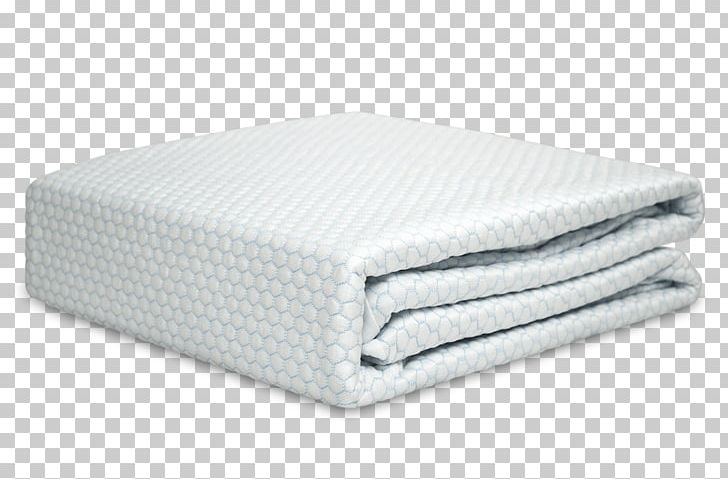 Mattress Protectors Mattress Pads Bed Cots PNG, Clipart, Bed, Bedding, Comforter, Cool, Cots Free PNG Download