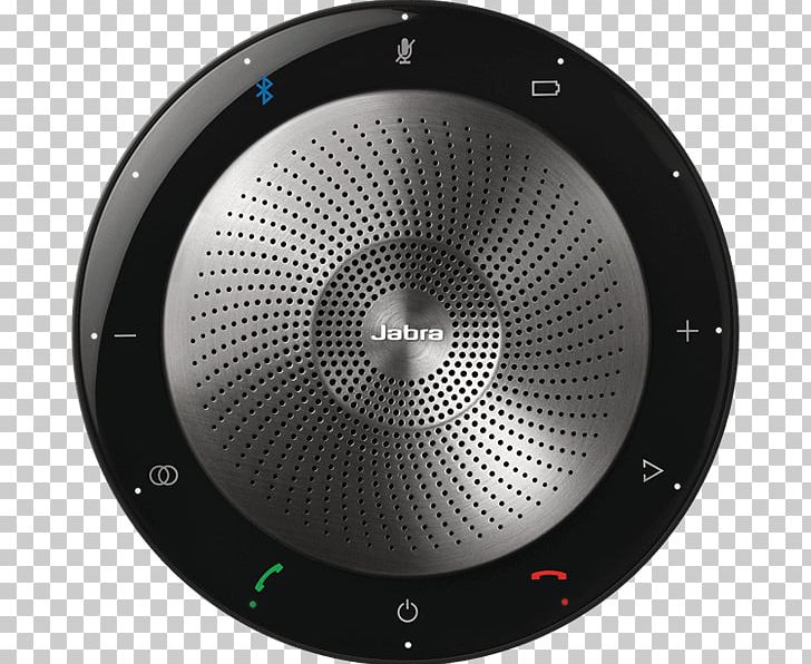 Microphone Jabra Speakerphone Headset Wireless PNG, Clipart, Audio, Audio Equipment, Bluetooth, Car Subwoofer, Conference Call Free PNG Download