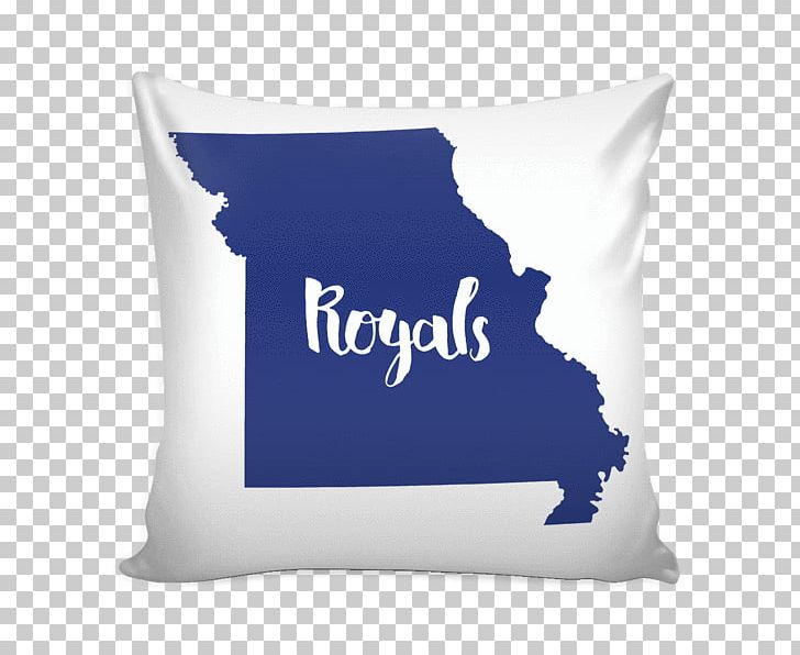 Missouri PNG, Clipart, Blue, Cushion, Istock, Material, Missouri Free PNG Download