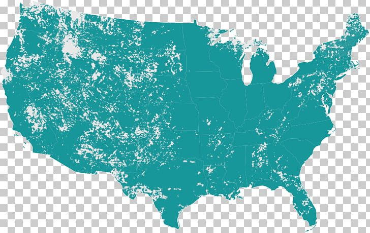 Montana Flag Of The United States Stock Photography Country PNG, Clipart, Aqua, Blank Map, Blue, Cell Phone, Country Free PNG Download