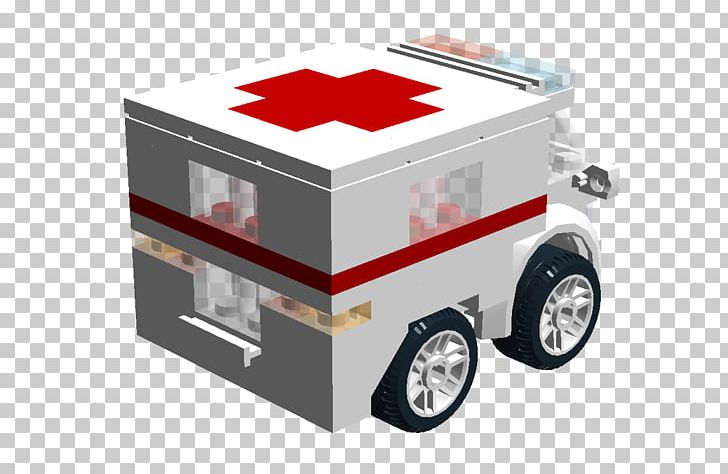 Motor Vehicle Emergency Vehicle Brand Product Design PNG, Clipart, Brand, Emergency, Emergency Vehicle, Motor Vehicle, Others Free PNG Download
