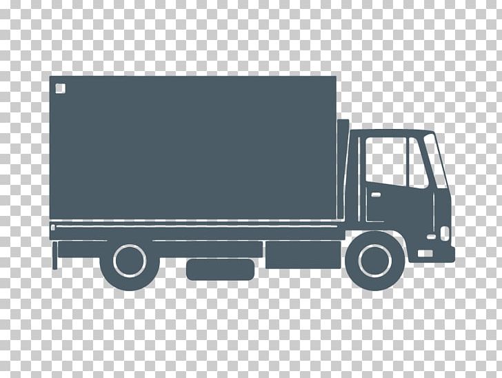 Mover Delivery Dump Truck Transport PNG, Clipart, Automotive Design, Automotive Exterior, Brand, Car, Cars Free PNG Download