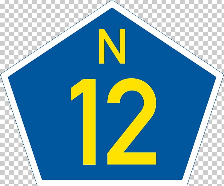 N1 N2 Road Route Number PNG, Clipart, Angle, Area, Blue, Brand, Graphic Design Free PNG Download