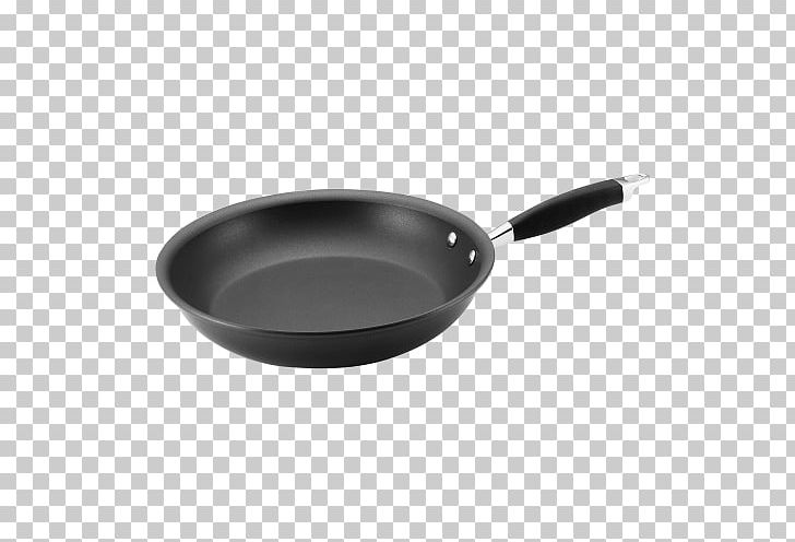 Non-stick Surface Frying Pan Cookware Wok Induction Cooking PNG, Clipart, Circulon, Coating, Cooking, Cookware, Cookware And Bakeware Free PNG Download