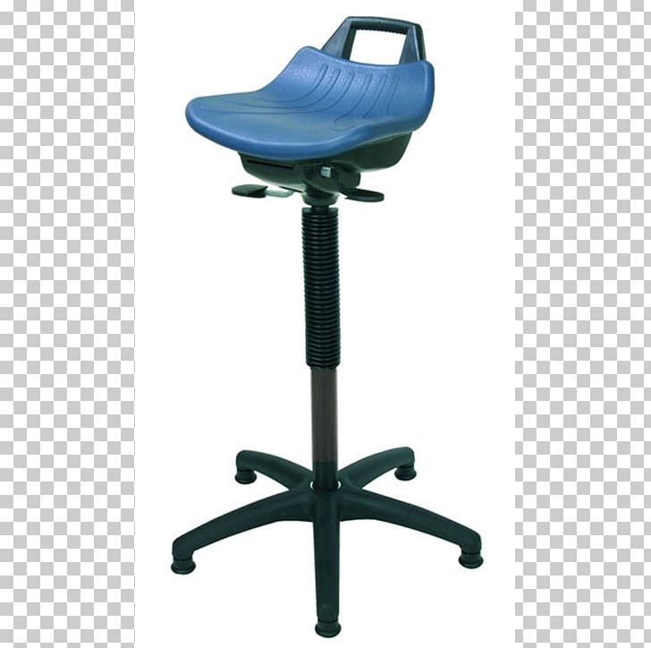 Office & Desk Chairs Stool Polyurethane Upholstery PNG, Clipart, Bar Stool, Caster, Chair, Desk, Furniture Free PNG Download