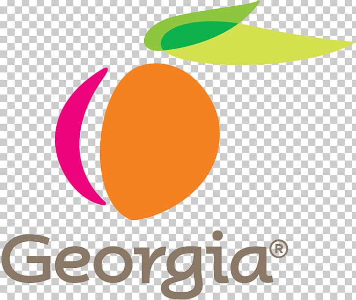 Peach County PNG, Clipart, Area, Artwork, Brand, Circle, Development Free PNG Download