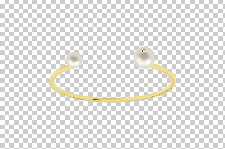 Pearl Bracelet Global Goods Partners Material Gold Plating PNG, Clipart, Body Jewellery, Body Jewelry, Bracelet, Brass, Chain Free PNG Download