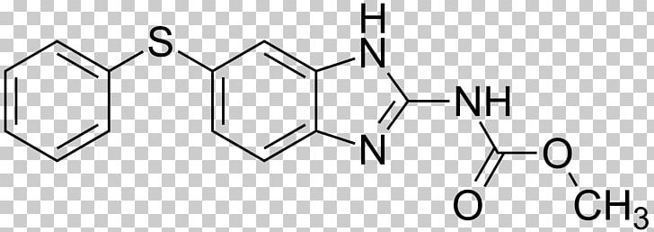 Pharmaceutical Drug Chemical Substance Pharmacology Chemical Compound PNG, Clipart, Angle, Benzimidazole, Biological Activity, B Vitamins, Chemistry Free PNG Download