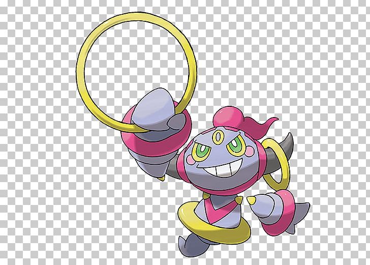 Pokémon Omega Ruby And Alpha Sapphire Pokémon Sun And Moon Pokémon Ultra Sun And Ultra Moon Hoopa PNG, Clipart, Art, Cartoon, Fashion Accessory, Fictional Character, Haunter Free PNG Download
