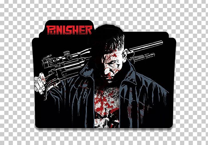 Punisher San Diego Comic-Con Television Show Marvel Comics PNG, Clipart, 4k Resolution, Art, Comic Book, Comics, Fan Art Free PNG Download