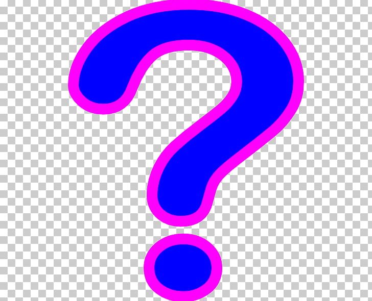 Question Mark Animation PNG, Clipart, Animation, Area, Cartoon, Circle, Clip Art Free PNG Download