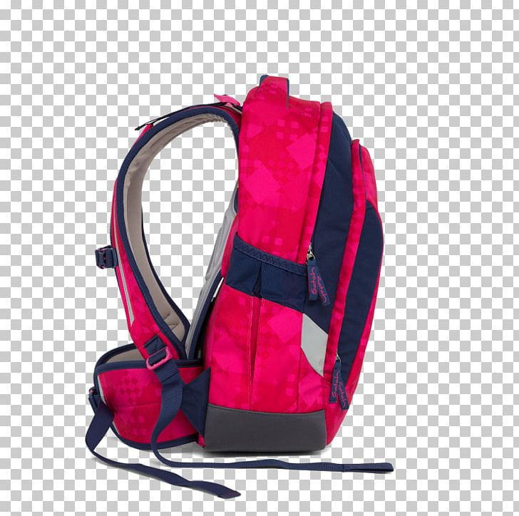 Satch Sleek Backpack Satch Pack Satchel Randoseru PNG, Clipart, Adidas A Classic M, Backpack, Bag, Check, Cherry Free PNG Download