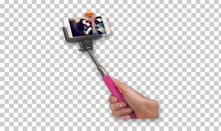 Selfie Stick Mobile Phones Battery Charger Action Camera PNG, Clipart, Action Camera, Battery Charger, Finger, Gimp, Hand Free PNG Download