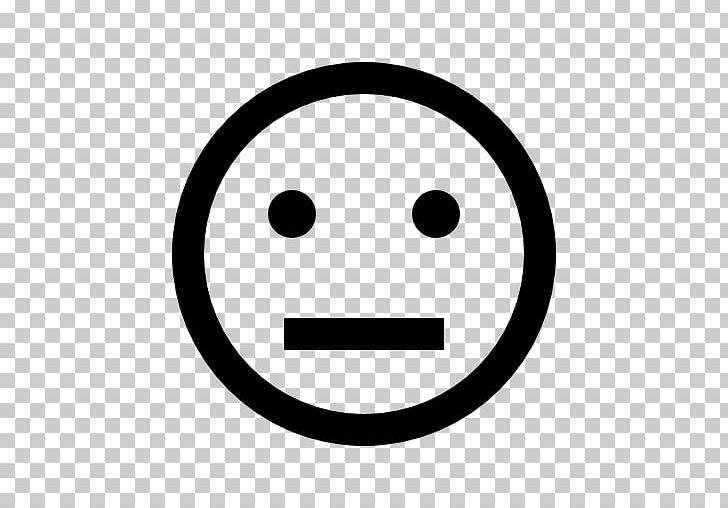 Smiley Emoticon Computer Icons YouTube PNG, Clipart, Circle, Computer Icons, Conversation, Emoticon, Face Icon Free PNG Download