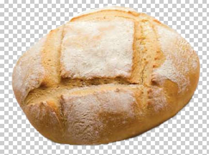 Sourdough Soda Bread Rye Bread Bakery Pandesal PNG, Clipart, Baked Goods, Bakery, Bread, Bread Roll, Bun Free PNG Download