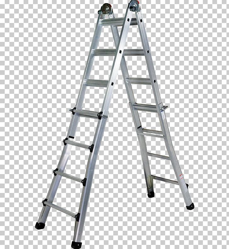 Stairs Aluminium Ladder Stair Riser Scaffolding PNG, Clipart, Aluminium, Hardware, Hinge, Industry, Ladder Free PNG Download