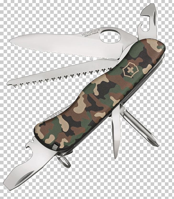 Swiss Army Knife Multi-function Tools & Knives Victorinox Pocketknife PNG, Clipart, Bottle Openers, Bowie Knife, Camping, Can Openers, Cold Weapon Free PNG Download