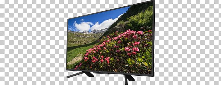 Television Set High-dynamic-range Imaging Sony High-definition Television PNG, Clipart, 4k Resolution, 1080p, Advertising, Bravia, Computer Monitor Free PNG Download