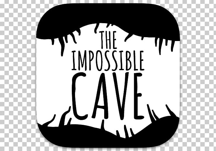 The Impossible Cave The Impossible Game Level Pack An Impossible Game Android Photography PNG, Clipart, Android, Black And White, Brand, Download, Impossible Free PNG Download