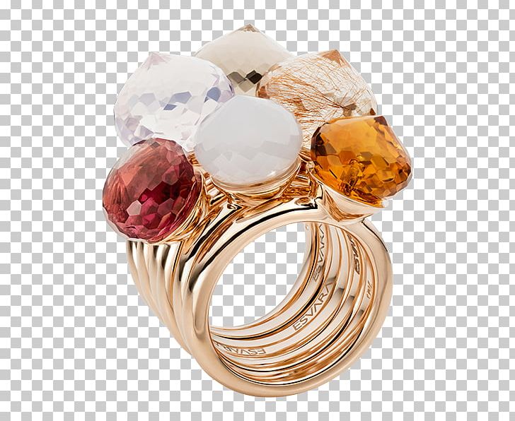 Trinity Monastery Ruby Ring Florence Cathedral Sergiyev Posad PNG, Clipart, Brown Diamonds, Cupola, Diamond, Earring, Fashion Accessory Free PNG Download
