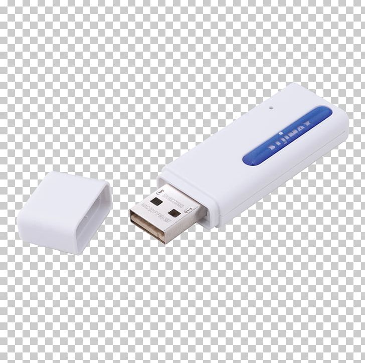 USB Flash Drives Wireless USB Wireless LAN Wireless Router PNG, Clipart, Adapter, Computer Network, Data Storage Device, Electronic Device, Electronics Free PNG Download