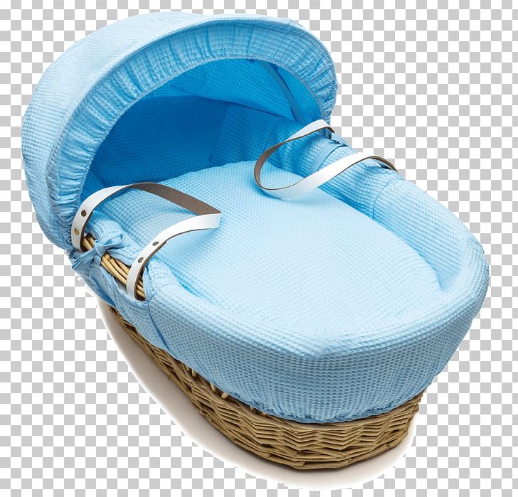 Wicker Basket Bassinet Cots Furniture PNG, Clipart, Basket, Bassinet, Bed, Bedding, Blanket Free PNG Download