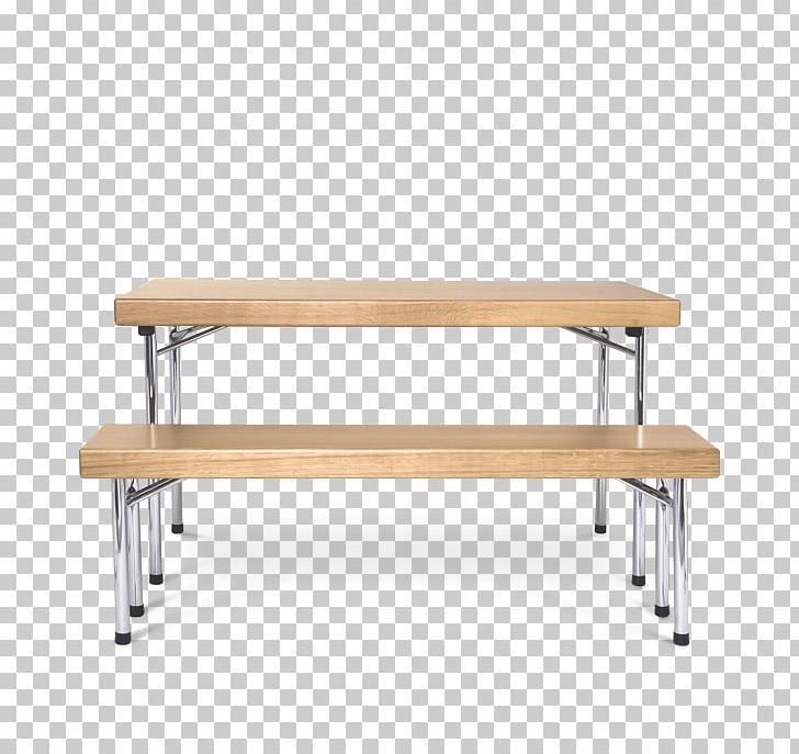 Wilde + Spieth Folding Tables Formost GmbH Length PNG, Clipart, Angle, Bank, Banquet Table, Bench, Brouillon Free PNG Download