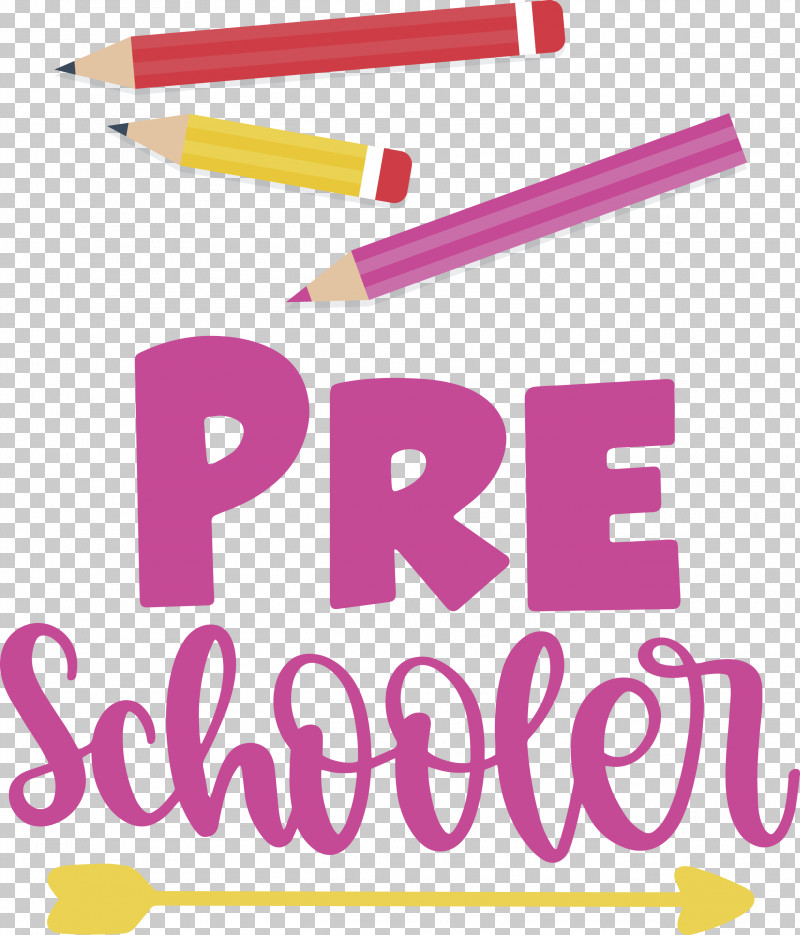 Pre Schooler Pre School Back To School PNG, Clipart, Back To School, Drawing, Logo, Mathematics, Pre School Free PNG Download
