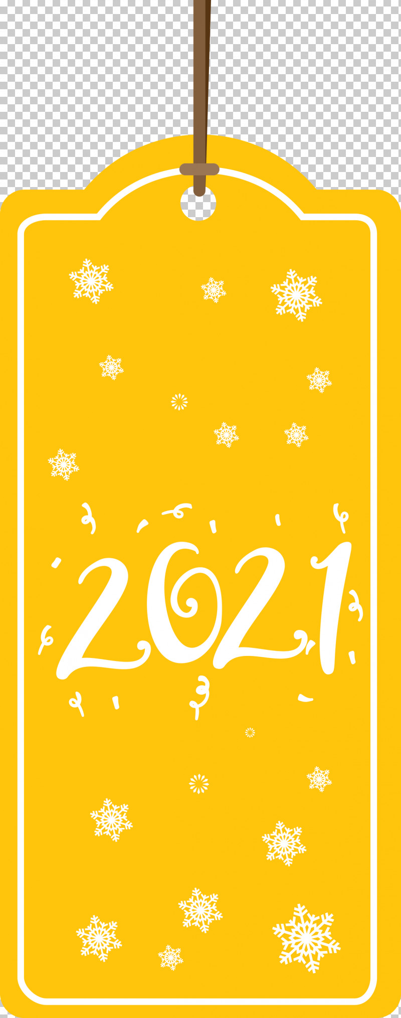 2021 Happy New Year New Year PNG, Clipart, 2021 Happy New Year, Biology, Cartoon, Geometry, Line Free PNG Download