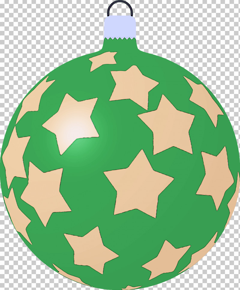 Christmas Ornament PNG, Clipart, Christmas Decoration, Christmas Ornament, Green, Holiday Ornament, Interior Design Free PNG Download