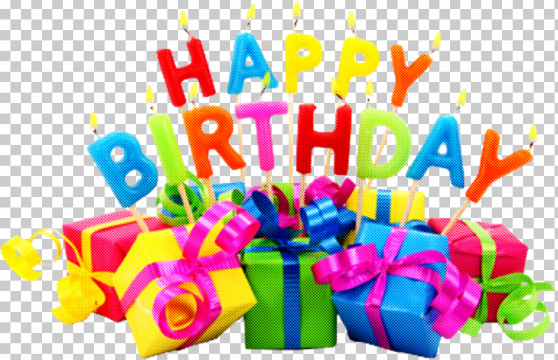 Gift Box PNG, Clipart, Birthday, Birthday Candle, Bondezirojn Al Vi, Box, Caja De Regalo Free PNG Download