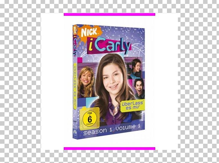 Amazon.com ICarly PNG, Clipart, Amazoncom, Brand, Dan Schneider, Display Advertising, Dvd Free PNG Download