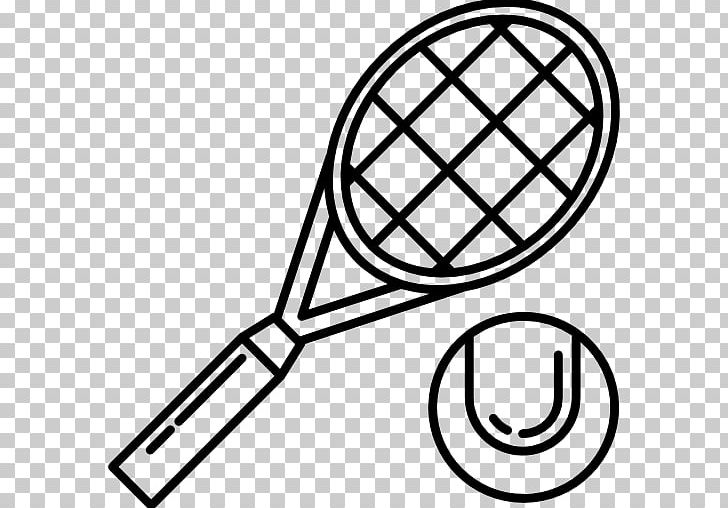 Badmintonracket Badmintonracket Shuttlecock Sporting Goods PNG, Clipart, Area, Badminton, Badmintonracket, Ball, Black And White Free PNG Download