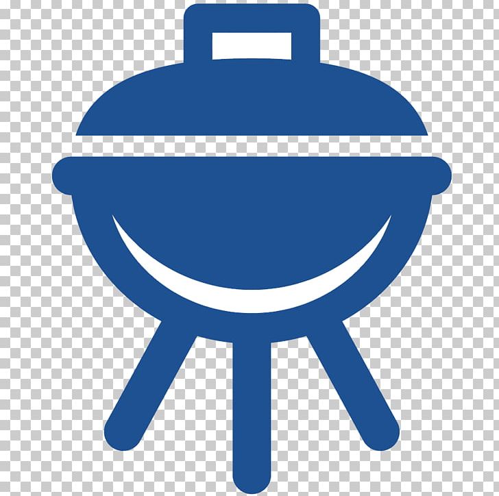 Barbecue Grill Spare Ribs Grilling Computer Icons PNG, Clipart, Area, Barbecue Grill, Blue, Brazier, Computer Icons Free PNG Download